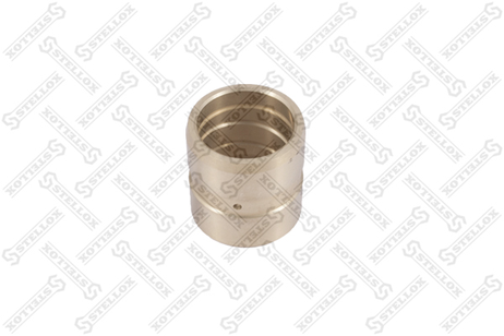 фото Stellox 85-09812-SX Втулка тормозного вала (бронз) 38x47.7x5 Stellox 85-09812-SX Втулка тормозного вала (бронз) 38x47.7x5