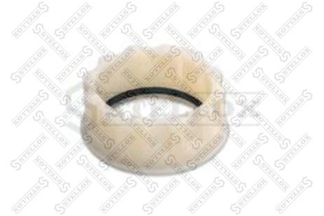 фото Stellox 85-09817-SX Втулка торм.вала (п) (белая) 38x48x52x22 Stellox 85-09817-SX Втулка торм.вала (п) (белая) 38x48x52x22