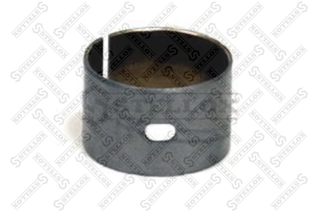 фото Stellox 85-09830-SX Втулка торм. вала (бронз) RVI Premium HCV Stellox 85-09830-SX Втулка торм. вала (бронз) RVI Premium HCV
