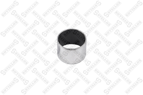 фото Stellox 85-09835-SX Втулка торм. колодки (м) 31.5x35x25 Scan HCV Stellox 85-09835-SX Втулка торм. колодки (м) 31.5x35x25 Scan HCV