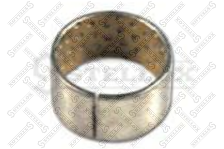 фото Stellox 85-09836-SX Втулка торм. колодки (м) 32x36x19.5 DAF HCV Stellox 85-09836-SX Втулка торм. колодки (м) 32x36x19.5 DAF HCV