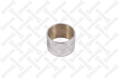 фото Stellox 85-09840-SX Втулка торм. колодки Omn Volvo f10/12/b7 Stellox 85-09840-SX Втулка торм. колодки Omn Volvo f10/12/b7
