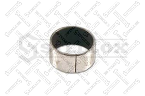 фото Stellox 85-09842-SX Втулка торм. колодки (м) Omn scania HCV Stellox 85-09842-SX Втулка торм. колодки (м) Omn scania HCV