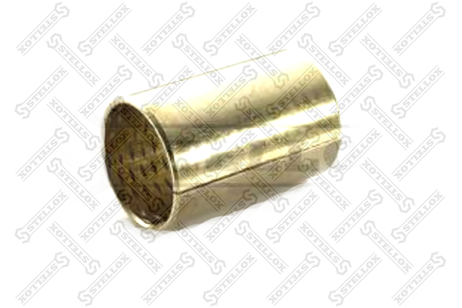 фото Stellox 85-09909-SX Втулка торм. вала (бронз) 32x36x52 BPW HCV Stellox 85-09909-SX Втулка торм. вала (бронз) 32x36x52 BPW HCV