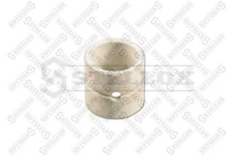 фото Stellox 85-09913-SX Втулка торм. вала york Stellox 85-09913-SX Втулка торм. вала york