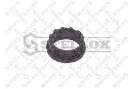 фото Stellox 85-09917-SX Втулка торм. вала Fruehauf Stellox 85-09917-SX Втулка торм. вала Fruehauf
