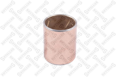 фото Stellox 85-09925-SX Втулка тормозной колодки 30x34x42 MB Stellox 85-09925-SX Втулка тормозной колодки 30x34x42 MB