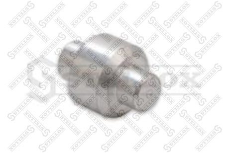 фото Stellox 85-11803-SX Ролик торм.колодки 22/42x59 BPW HCV Stellox 85-11803-SX Ролик торм.колодки 22/42x59 BPW HCV
