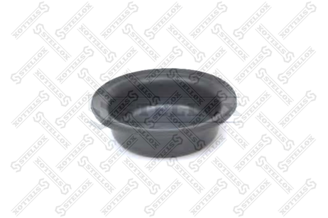 фото Stellox 85-15003-SX Диафрагма глубокая T24 h=44 d=179 mb,da Stellox 85-15003-SX Диафрагма глубокая T24 h=44 d=179 mb,da