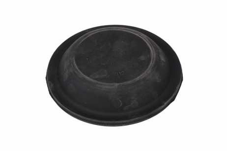 фото Stellox 85-15008-SX Мембрана мелкая 12 h=32 d=140 MB,Iveco, HCV Stellox 85-15008-SX Мембрана мелкая 12 h=32 d=140 MB,Iveco, HCV