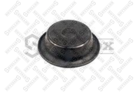 фото Stellox 85-15009-SX Мембрана мелкая 9 h=32 d=129 MB,DAF,Ive HCV Stellox 85-15009-SX Мембрана мелкая 9 h=32 d=129 MB,DAF,Ive HCV