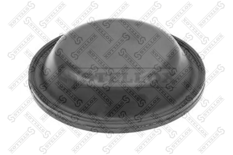 фото Stellox 85-15014-SX Мембрана мелкая T16 h=32 d=157 mb,daf,v HCV Stellox 85-15014-SX Мембрана мелкая T16 h=32 d=157 mb,daf,v HCV