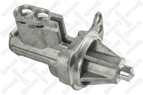 фото Stellox 85-19436-SX Клапан КПП volvo fm9(g1)/12(g1/2), fh12 HCV Stellox 85-19436-SX Клапан КПП volvo fm9(g1)/12(g1/2), fh12 HCV