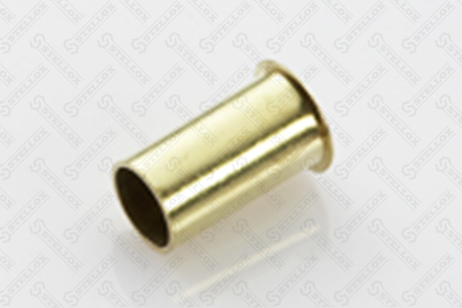 Stellox 85-21201-SX Втулка опорн.D8x1иD9x1.5 L15 D6/7.8(л)