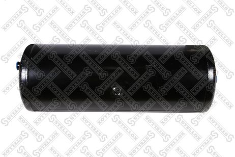 фото Stellox 85-47505-SX Ресивер сжатого воздуха Universal Stellox 85-47505-SX Ресивер сжатого воздуха Universal