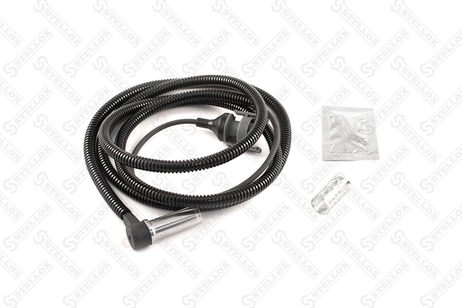фото Stellox 85-50530-SX Датчик ABS Omn MAN f 7/8/9, g/m/f 90 Stellox 85-50530-SX Датчик ABS Omn MAN f 7/8/9, g/m/f 90
