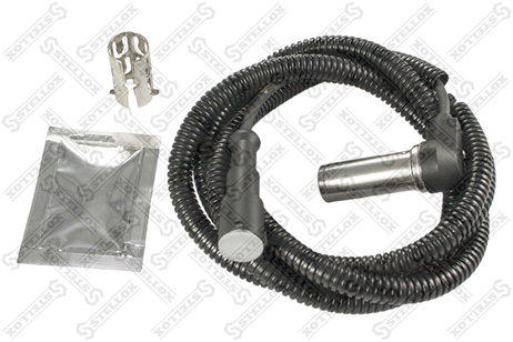 фото Stellox 85-50533-SX Датчик ABS RVI Midlum | перед | HCV Stellox 85-50533-SX Датчик ABS RVI Midlum | перед | HCV