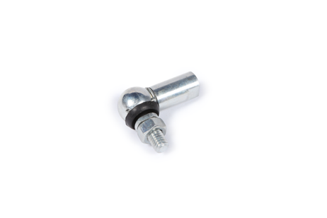 фото Stellox 86-00028-SX Наконечник тяги КПП RVI HCV Stellox 86-00028-SX Наконечник тяги КПП RVI HCV