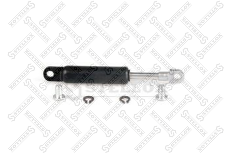 фото Stellox 87-02306-SX Амортизатор капота HCV Stellox 87-02306-SX Амортизатор капота HCV