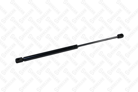 фото Stellox 87-02313-SX Амортизатор капота газовый l=505 250n s Stellox 87-02313-SX Амортизатор капота газовый l=505 250n s