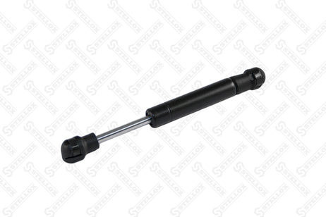 фото Stellox 87-02584-SX Амортизатор капота HCV Stellox 87-02584-SX Амортизатор капота HCV