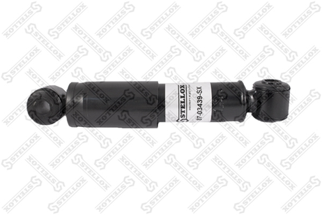 фото Stellox 87-03439-SX Амортизатор кабины задний MB Stellox 87-03439-SX Амортизатор кабины задний MB