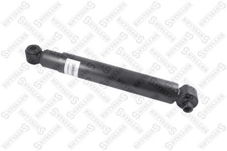 фото Stellox 87-05267-SX Амортизатор подвески перед. 523-875 O/O HCV Stellox 87-05267-SX Амортизатор подвески перед. 523-875 O/O HCV