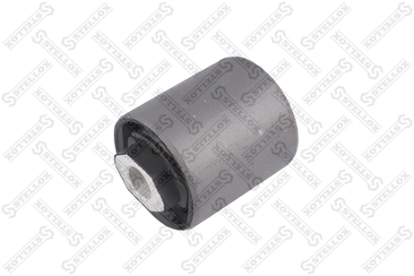 фото Stellox 87-05605-SX Втулка, подушка кабины водителя Stellox 87-05605-SX Втулка, подушка кабины водителя