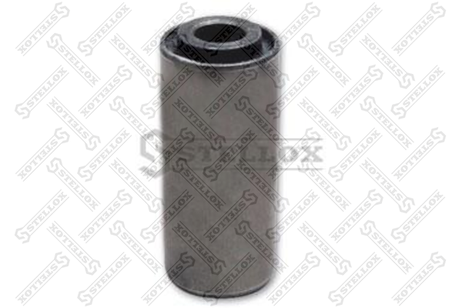 фото Stellox 87-05607-SX Сайлентблок кабины (рм) 16.2x38x90 RVI HCV Stellox 87-05607-SX Сайлентблок кабины (рм) 16.2x38x90 RVI HCV
