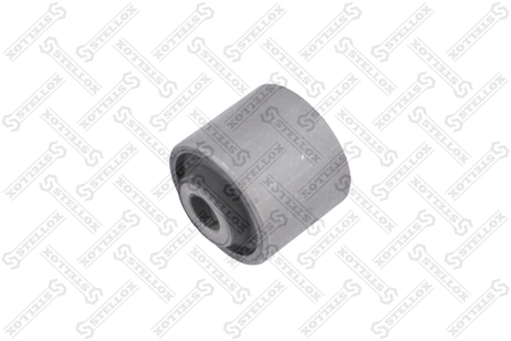 фото Stellox 87-05609-SX Сайлентблок кабины (рм) 12x40x41.5 RVI Stellox 87-05609-SX Сайлентблок кабины (рм) 12x40x41.5 RVI