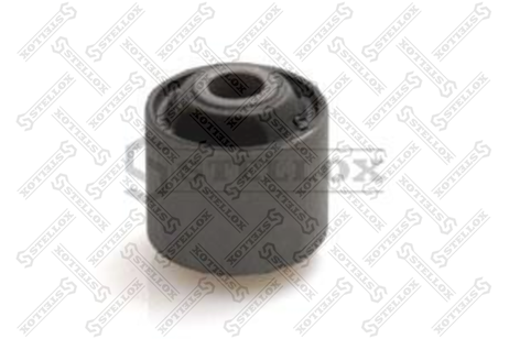 фото Stellox 87-05610-SX Сайлентблок кабины (рм) 12x40x42 RVI R3 HCV Stellox 87-05610-SX Сайлентблок кабины (рм) 12x40x42 RVI R3 HCV