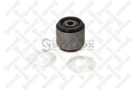 фото Stellox 87-05611-SX Сайлентблок кабины (рм) 14x34x36.5x34.5 Stellox 87-05611-SX Сайлентблок кабины (рм) 14x34x36.5x34.5
