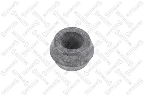 фото Stellox 87-06106-SX Втулка амортизатора (р) 21.5x41.5x25 Sc HCV Stellox 87-06106-SX Втулка амортизатора (р) 21.5x41.5x25 Sc HCV