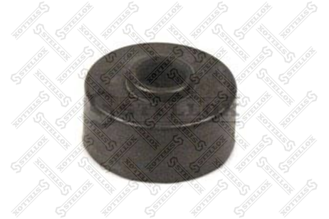 фото Stellox 87-06110-SX Втулка амортизатора (р) нижн. 20.5x59.5x HCV Stellox 87-06110-SX Втулка амортизатора (р) нижн. 20.5x59.5x HCV