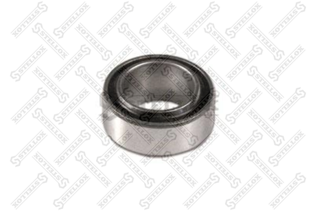 фото Stellox 87-06602-SX Подшипник кабины передн.(прав. и лев.) 3 Stellox 87-06602-SX Подшипник кабины передн.(прав. и лев.) 3