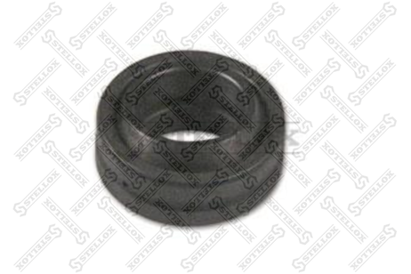 фото Stellox 87-06605-SX Подшипник скольжения стабилизатора MB 1 Stellox 87-06605-SX Подшипник скольжения стабилизатора MB 1