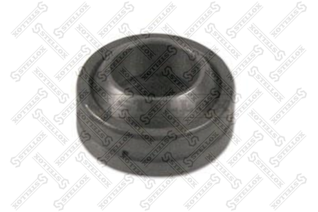 фото Stellox 87-06606-SX Карданный подшипник Stellox 87-06606-SX Карданный подшипник
