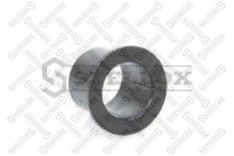 фото Stellox 87-07603-SX Втулка подвески кабины (п) 25x30x28 Vol HCV Stellox 87-07603-SX Втулка подвески кабины (п) 25x30x28 Vol HCV