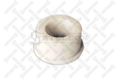 фото Stellox 87-07612-SX Втулка уха цилиндра подъема кабины (п) 2 Stellox 87-07612-SX Втулка уха цилиндра подъема кабины (п) 2