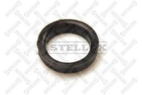 фото Stellox 87-07618-SX Втулка цилиндра подъема кабины (р) 30.5x HCV Stellox 87-07618-SX Втулка цилиндра подъема кабины (р) 30.5x HCV