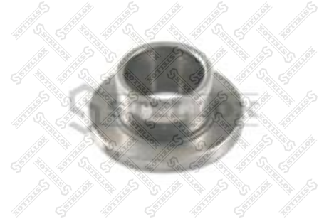 фото Stellox 87-07620-SX Втулка кабины DAF 95xf HCV Stellox 87-07620-SX Втулка кабины DAF 95xf HCV
