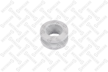 фото Stellox 87-07630-SX Втулка (р)цилиндра подъёма кабины MAN HCV Stellox 87-07630-SX Втулка (р)цилиндра подъёма кабины MAN HCV