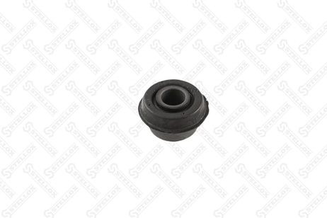 фото Stellox 87-07638-SX Втулка замка кабины (м) 16x34x30 MAN Stellox 87-07638-SX Втулка замка кабины (м) 16x34x30 MAN