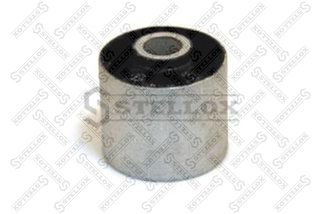 Stellox 87-08545-SX Сайлентблок кабины (рм) 20x65x55 RVI HCV