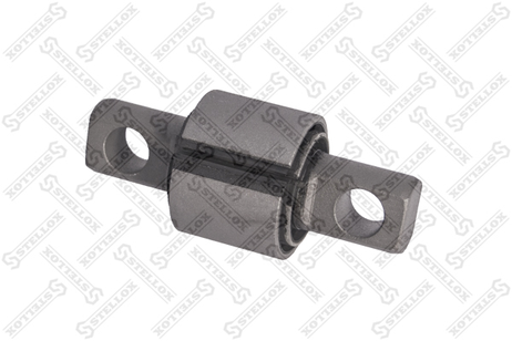 фото Stellox 87-08568-SX Сайлентблок стабилизатора кабины MAN TGA HCV Stellox 87-08568-SX Сайлентблок стабилизатора кабины MAN TGA HCV