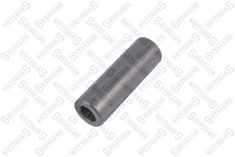 фото Stellox 87-09109-SX Палец подвески кабины RVI Premium/Midlu HCV Stellox 87-09109-SX Палец подвески кабины RVI Premium/Midlu HCV