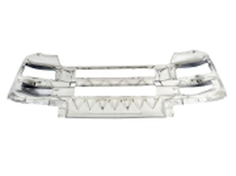 фото Stellox 87-14004-SX Наконечник поперечной рулевой тяги | перед | HCV Stellox 87-14004-SX Наконечник поперечной рулевой тяги | перед | HCV