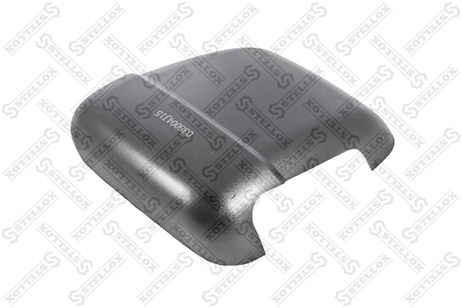 фото Stellox 87-29502-SX Крышка корпуса зеркала volvo VN Stellox 87-29502-SX Крышка корпуса зеркала volvo VN