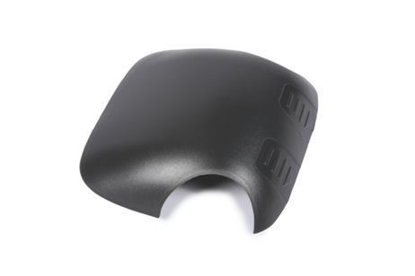 фото Stellox 87-29518-SX Крышка зеркала Iveco Eurotech Stellox 87-29518-SX Крышка зеркала Iveco Eurotech