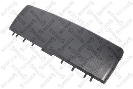 фото Stellox 87-29519-SX Крышка корпуса зеркала MAN tgx/tgs | лев | HCV Stellox 87-29519-SX Крышка корпуса зеркала MAN tgx/tgs | лев | HCV